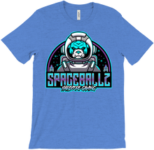 spaceballz_ T-Shirts