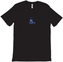 Rawr T-Shirts