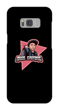 ttvaxolgaming Samsung Phone Cases