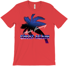 x_uncle_x T-Shirts