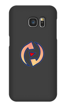 Sparkzo Samsung Phone Cases