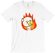 Pigz EnergyGaming T-Shirts