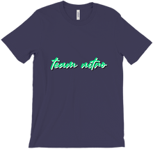Team Nitro Triple Layer