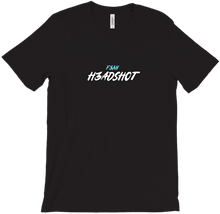 f3nyh3adsh0t T-Shirts