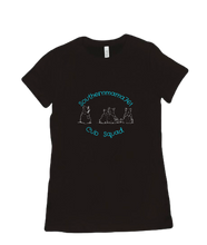 tshirt-women