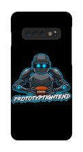 prototyptightend Samsung Bumper