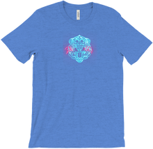 shakarlicious T-Shirts