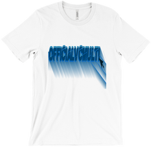 The Multi Merch Shirt