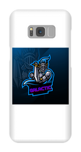 GALACTIC Samsung Phone Cases