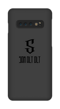 phonecase-samsung