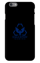 eaglepaw1 iPhone Phone Cases