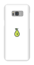 masterplays_ftw Samsung Phone Cases