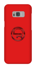 lokirulez Samsung Phone Cases