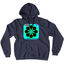 Hoody Hoodie