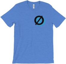 OffBeat T-Shirt