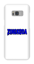zingkoda Samsung Phone Cases