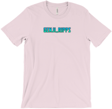 genjiripps T-Shirts