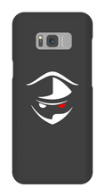 Funda para Teléfono Samsung - Team Silent