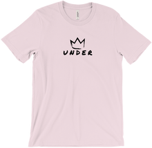 kate_crownunder T-Shirts