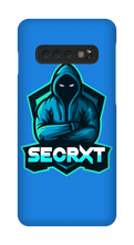 secrxt_ Samsung Cases