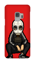 PapiiVintageGopnik Samsung Phone Cases 2020-2021