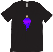 Not Vortexx Sitting Sloth T-Shirts