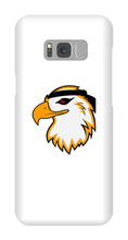 krabakules Samsung Phone Cases