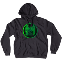 stevenephilim Hoodies (No-Zip/Pullover)