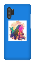 badluckyqueen Samsung Phone Cases