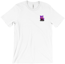 valkyvee T-Shirts