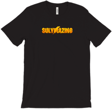 Sulymazing T-Shirts