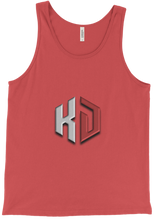 kaseyydunn Tank Top