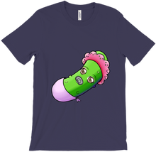 Gherkin T-Shirt