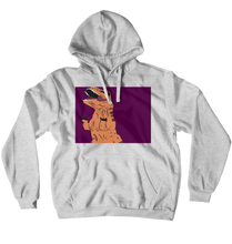 mopygames Hoodies (No-Zip/Pullover)