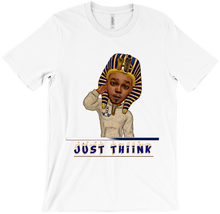 JUST THiiNK T-Shirts