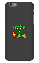 Hype Case