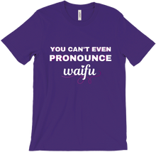 blazingaura_ T-Shirts