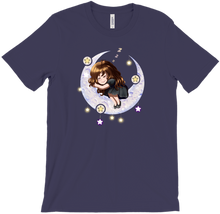 sleepyaven T-Shirts