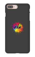 tanee’lynn iPhone Phone Cases