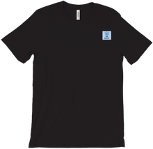 jusplayin03 T-Shirts