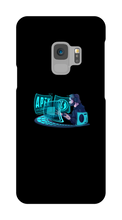 King Gabagool Samsung Phone Cases