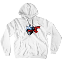 lauty_100 Hoodies (No-Zip/Pullover)