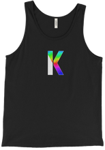kiames_ Tank Top
