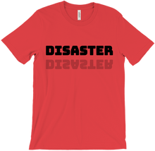 bodo_bodotv T-Shirts