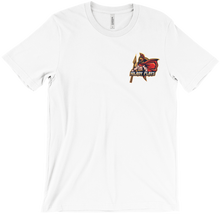 kilroyplays T-Shirts