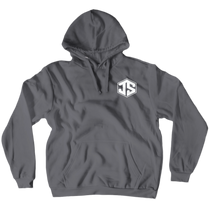 JinmuSlayer Hoodie