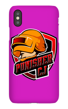 iPhone Phone Cases