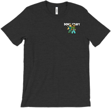 Don't Craft Graphic Tee 3A