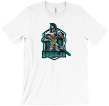 sirsoulna T-Shirts