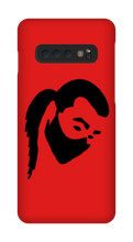 OG Mechantrix C-19 Style Samsung Phone Cases